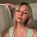 Знакомства: Оксана, 35 лет, Волгоград