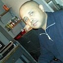 Знакомства: Slydon, 45 лет, Санкт-Петербург