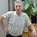 Знакомства: Сергей, 51 год, Ярославль