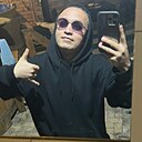 Знакомства: Баке, 32 года, Алматы