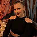 Знакомства: Луиза, 25 лет, Санкт-Петербург