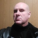 Знакомства: Дмитрий, 49 лет, Волоколамск