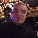 Знакомства: Рома, 38 лет, Семей