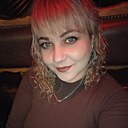 Знакомства: Ксеня, 32 года, Промышленная