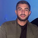 Знакомства: Nokolai, 25 лет, Тихвин