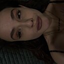 Знакомства: Марго, 23 года, Новосибирск