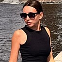 Знакомства: Анна, 32 года, Новосибирск