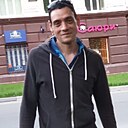 Знакомства: Сергей, 47 лет, Набережные Челны