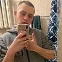 Знакомства: Максим, 21 год, Серадзь