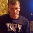 Знакомства: Василий, 38 лет, Волгоград