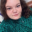 Знакомства: Анастасия, 35 лет, Пермь