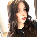 Знакомства: Амалия, 18 лет, Москва