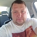 Знакомства: Артём, 36 лет, Могилев