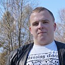 Знакомства: Тьома, 35 лет, Одесса