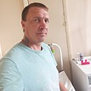 Знакомства: Сергей, 38 лет, Рассказово