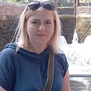 Знакомства: Элеонора, 54 года, Минск