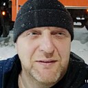 Знакомства: Алексей, 41 год, Тосно