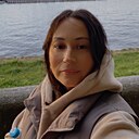 Знакомства: Юля, 41 год, Санкт-Петербург