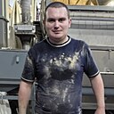 Знакомства: Олег, 27 лет, Рассказово