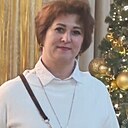 Знакомства: Лариса, 48 лет, Жуковский