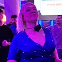 Знакомства: Татьяна, 33 года, Ростов-на-Дону