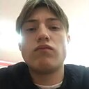 Знакомства: Ivan, 21 год, Уфа