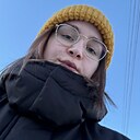 Знакомства: Дарья, 24 года, Курск