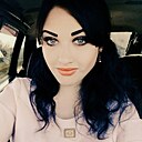 Знакомства: Лерочка, 32 года, Херсон