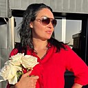 Знакомства: Светлана, 41 год, Москва