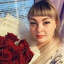 Знакомства: Юлия, 34 года, Гусь Хрустальный