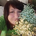 Знакомства: Татьяна, 49 лет, Новосибирск