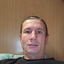 Знакомства: Алексей, 44 года, Чунский