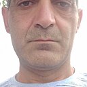 Знакомства: Григор, 49 лет, Ереван