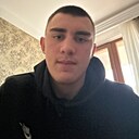 Знакомства: Vladimir, 23 года, Киев