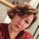 Знакомства: Инга, 36 лет, Екатеринбург