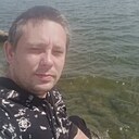 Знакомства: Валентин, 28 лет, Черкассы