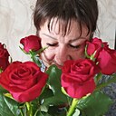 Знакомства: Любовь, 48 лет, Ульяновск