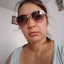 Знакомства: Ioana, 47 лет, București