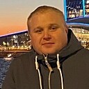 Знакомства: Вячеслав, 30 лет, Вологда