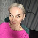 Знакомства: Елена, 38 лет, Йошкар-Ола