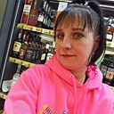 Знакомства: Галина, 41 год, Адлер