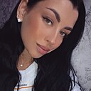 Знакомства: Марина, 34 года, Нижний Новгород