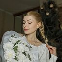 Знакомства: Елизавета, 26 лет, Ставрополь