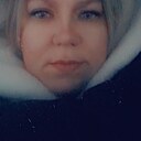 Знакомства: Лана, 39 лет, Воронеж