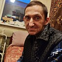 Знакомства: Роман, 46 лет, Зеленокумск