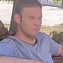 Знакомства: Дмитрий, 36 лет, Самара