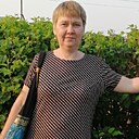 Знакомства: Галина, 55 лет, Ачинск