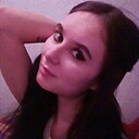 Знакомства: Светлана, 27 лет, Купино