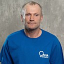 Знакомства: Саня, 44 года, Рыбинск