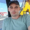 Знакомства: Сергей, 34 года, Дубовка (Волгоградская Обл)